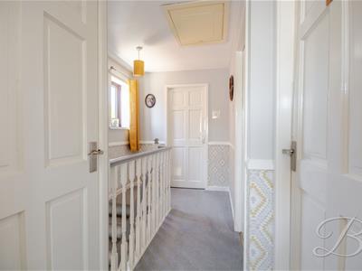 Picture 20